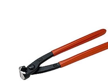 Bindetang 2339D 220mm dyppet greb
