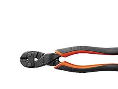 Bahco 1520 G, 310 g