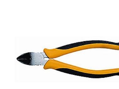 Stanley vinopihdit FatMax 160mm 89-858