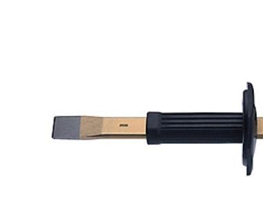 Bahco 3750H, 440 g