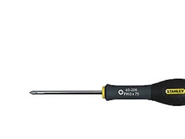 Stanley 0-65-207