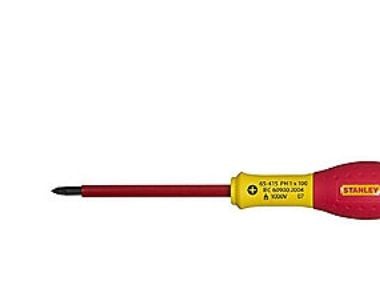 Stanley 0-65-416, 125 mm
