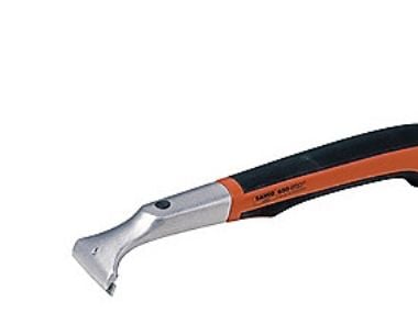 Bahco 650, 170 g