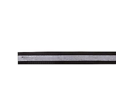 Bahco skær til skraber 665 65MM