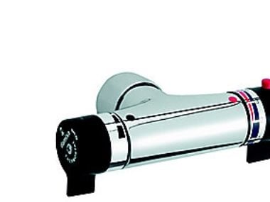 Damixa brusebat. renovering - 1-grebs. fork. m.rund kugletap. 27880.00 Damixa brusebat. renovering - 1-grebs. fork. m.rund kugletap. 27880.00