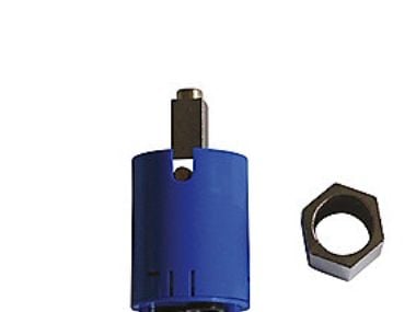 Vola serviceset (kassett) för 1-spaks HV1-HV3-KV1 och serie 100