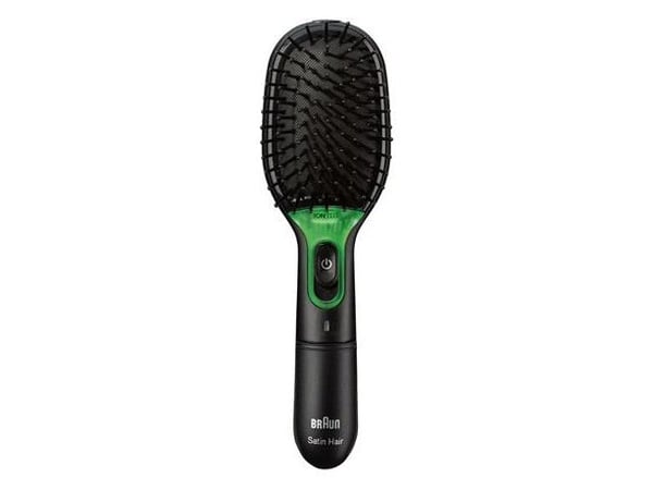 BR710 (SB 1) Braun Satin-Hair 7