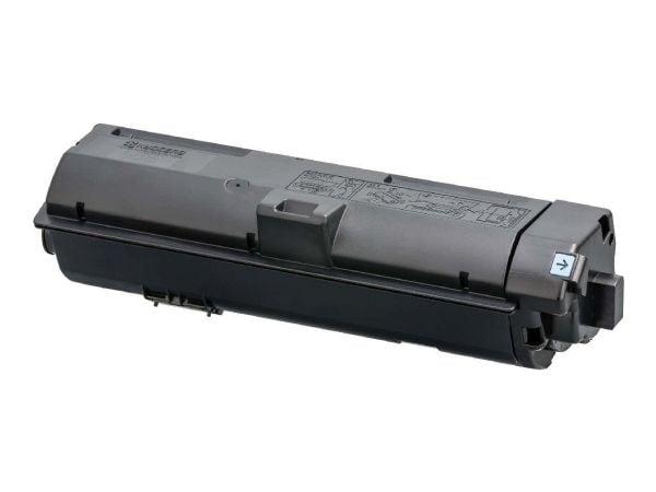 Kyocera TK 1150 - lajittele - alkuperäinen - tonerpatron - ECOSYS M2135, M2635, M2735, P2235, M2635, M2735, P2235