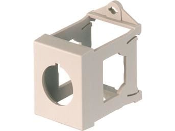 Eaton M22-IVS, -25 - 70 °C, 35,2 mm, 56,7 mm, 64,5 mm