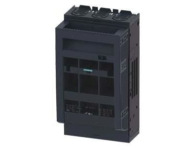 Siemens 3NP1133-1CA20, Monivärinen, 839 g
