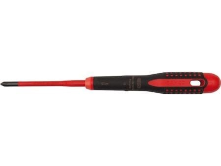 Bahco BE-8610SL, 64 g