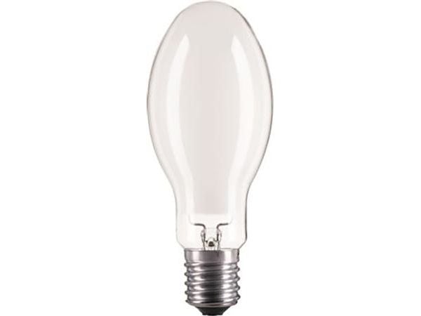 Philips metallhalogenlampa 360W/842 E40