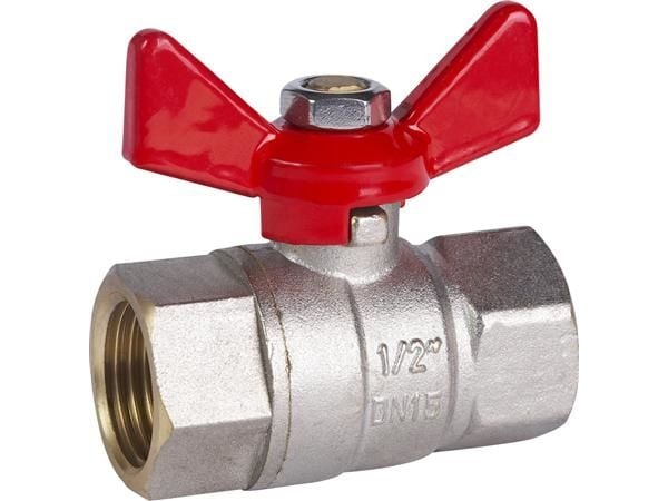 Cellfast Smart 3/4" puutarhaletku 50m (13-121)