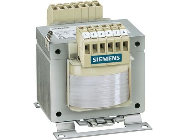 Siemens 4AM38424TN000EA0, 0,106 mm, 183 mm, 191 mm, 160 mm, 2,77 kg, 1 styck