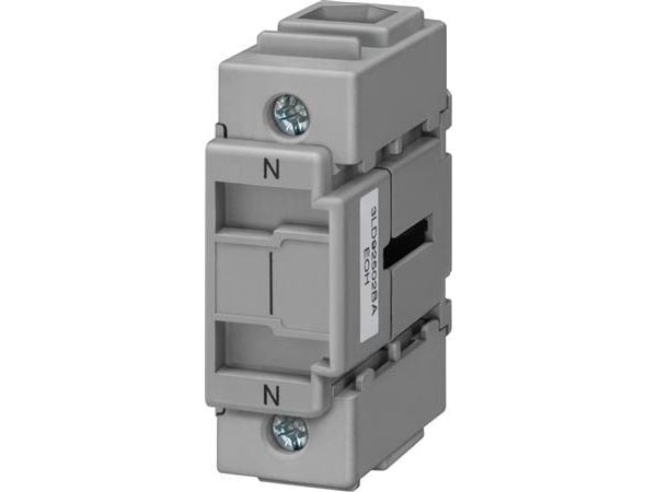 Siemens 3LD9220-2B