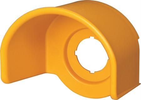 Eaton M22-XGPV, Suojus, 7,8 cm, 1 kpl