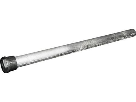 Stavanode 1100x32mm - m. 5/4'' prop. Magnesium