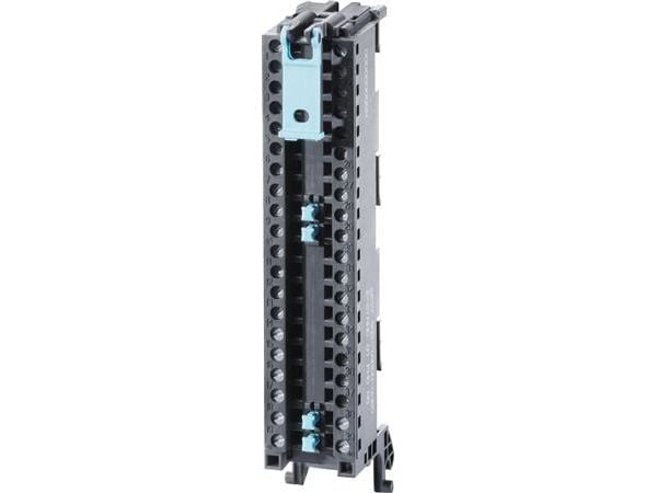 Siemens 6ES7592-1AM00-0XB0
