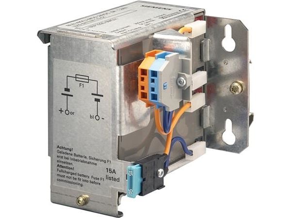 Siemens 6EP1935-6MC01