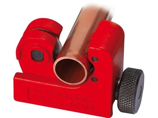 Rothenberger 70402, 130 g, Spania