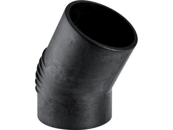 Geberit 310.300.14.1, 30°