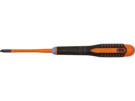 Bahco BE-8710SL, 40 g