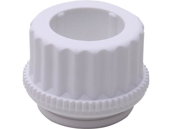 Adapter termomotor abn/abnm på ra-vent.
