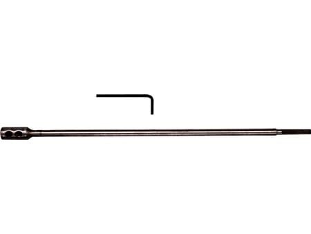 Irwin förlängning 450 mm, för 10 - 25 mm skruvmejsel