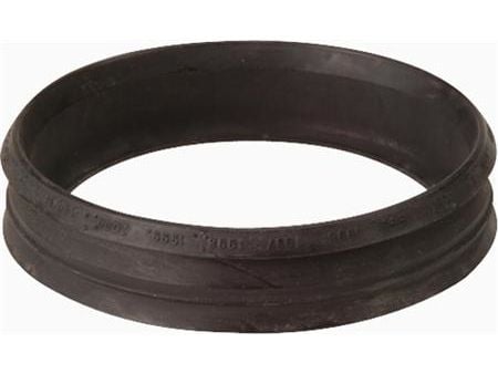 100 mm tätningselement för avlopp stål GM-X