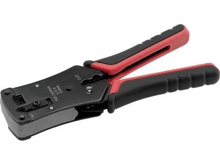 Cimco 106200, Puristuspihdit
