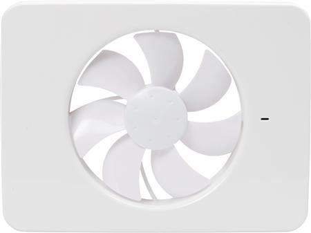 Fresh ventilator Intellivent Celsius