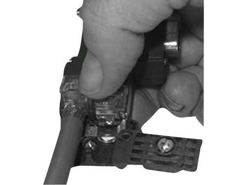 Siemens 6GK1905-6AA00
