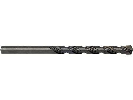 Irwin Masonry murbor, 10x70/120 mm
