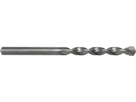 IRWIN Murbor Cordless Ø6.0mtyöpituus 109mmei pituus 160mm