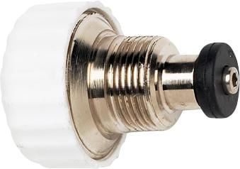 Termostatinsats M30
