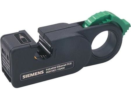 Siemens 6GK1901-1GA00