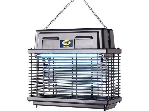 CRI CRI 309 Toiminta-alue: 50-60M²