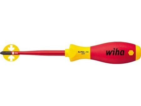 Wiha 36330, 218 mm, 96 g