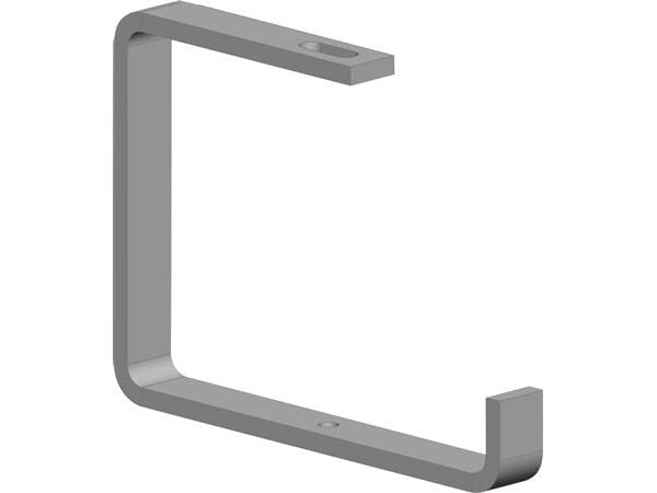Legrand 347283, 1,2 kg
