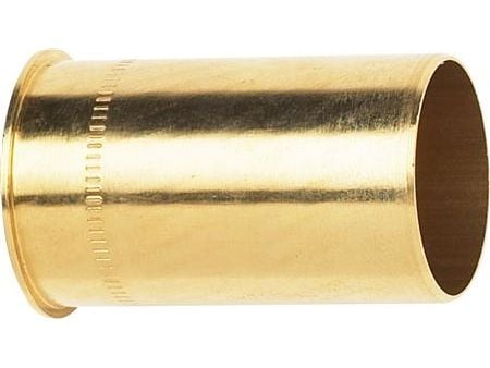 Stödhylsa kompression TA för CU-rör 22 mm