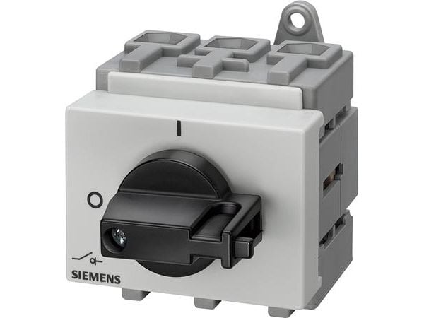 Siemens 3LD2230-0TK11