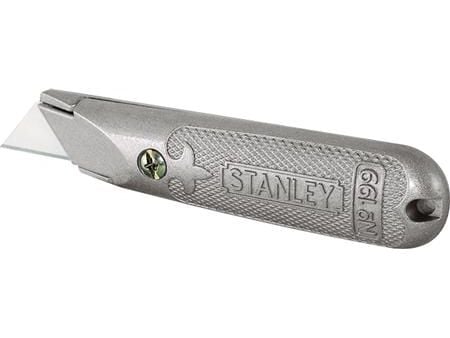 Stanley 2-10-199, 14 cm, 1 kpl