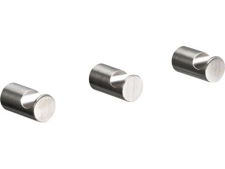 Vola Håndkl.Krog Fork. Pk.4 - Stk T17 F16
