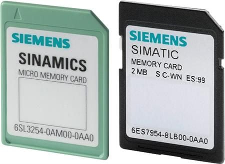 Siemens 6AV66718XB100AX1