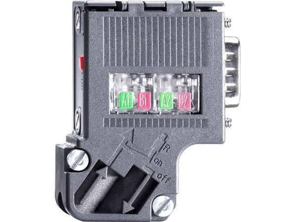 Siemens 6ES7972-0BA42-0XA0