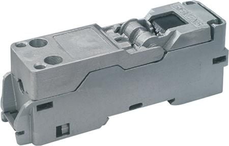Siemens 6GK1901-1FC00-0AA0, 300 g, 4,8 mm, 4,6 mm, 12 mm