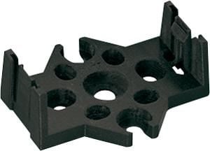 Wago 770-623, -35 - 85 °C, 4,63 g