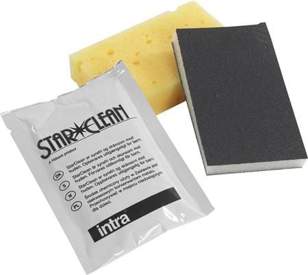 Intra Juvel skinkl kit