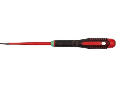 Bahco BE-8910SL, 33 g