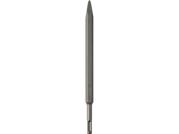 Spidsmejsel 250 mm - Speedhammer Plus Irwin 10502194